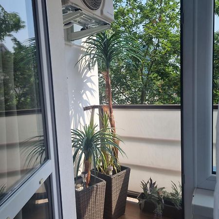 Apartman-Florianska Košice Εξωτερικό φωτογραφία